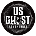 US Ghost Adventures
