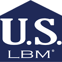 US LBM