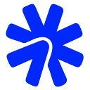 US Signal