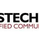 US Tech Solutions, Inc.