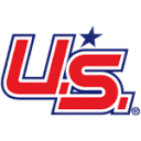 U.S. Venture