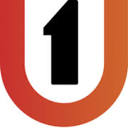 Utilities One