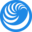 UWorld, LLC