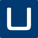 UZURV