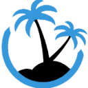 Vacation Advertiser