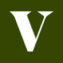 Vacherin Ltd.