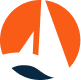 Vaco LLC