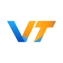 Vailexa Technology