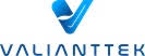 Valiant Tek Group, Inc