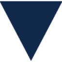 VALiNTRY Services