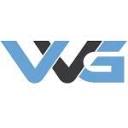 Valley View Granite
