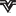 Valmont Industries, Inc.
