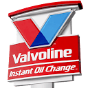Valvoline