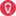 Vanilla Technologies