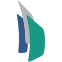 Vantage Data Centers