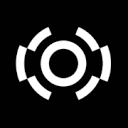 Vantor Services