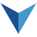 Vaya Health