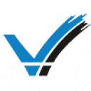 Vbeyond