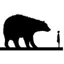 VCCP Group