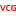 VCG Technology Services Limited