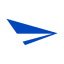 VDart Inc