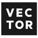 Vector Media