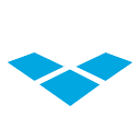 VectorUSA