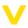Vega Consulting Solutions