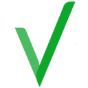 Velocitii