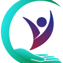 VELORA HOME CARE LLC