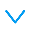 Vena Services