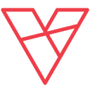 Vencora