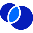 Venn Group