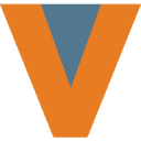 Vericast