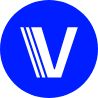 Verint Systems, Inc.
