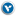 Verisign