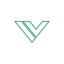 Veritiv