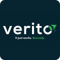 Verito Solutions