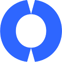 Vero Networks