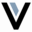 Versant Media
