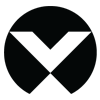 Vertiv Group