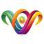 VERVE SYSTEM