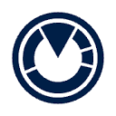 Vestmark