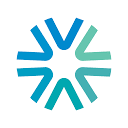 Vest Residential