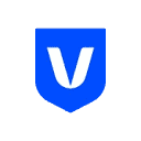 Vestwell