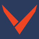 vetegrity
