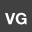 V.Group