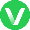 ViaPath Technologies