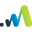 Viasat, Inc.