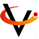 VIcom